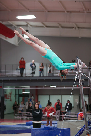 JMS_1718