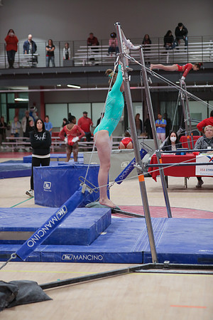 JMS_1726