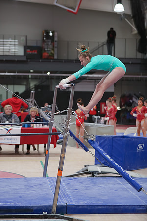 JMS_1659