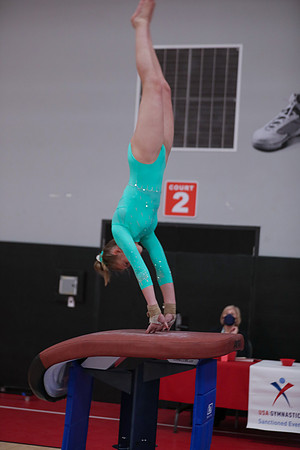 JMS_0546