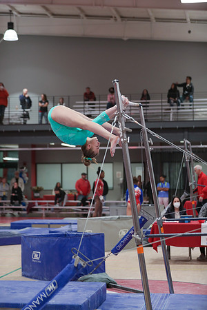 JMS_1779