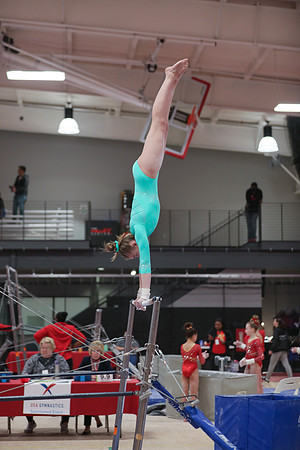 JMS_1667