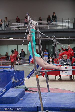 JMS_1764
