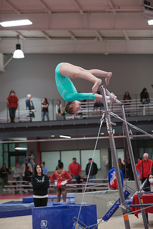 JMS_1703