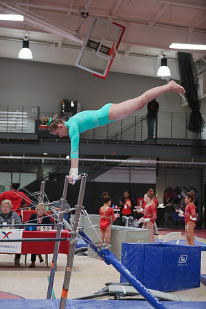 JMS_1668