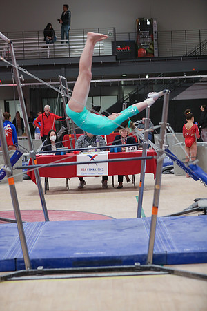 JMS_1674