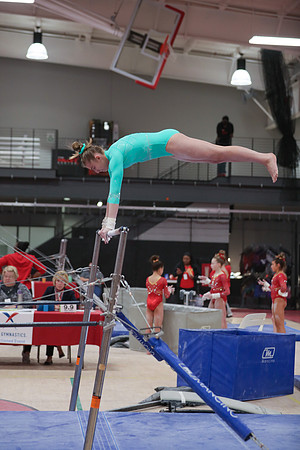 JMS_1669