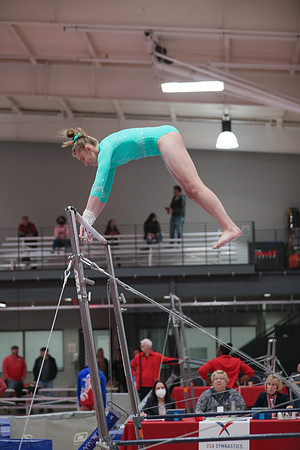 JMS_1698