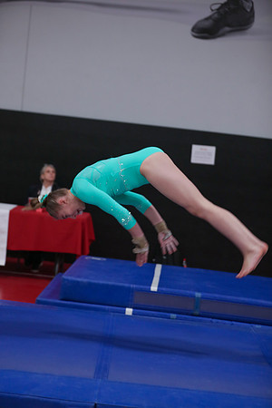 JMS_0554