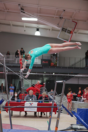 JMS_1732