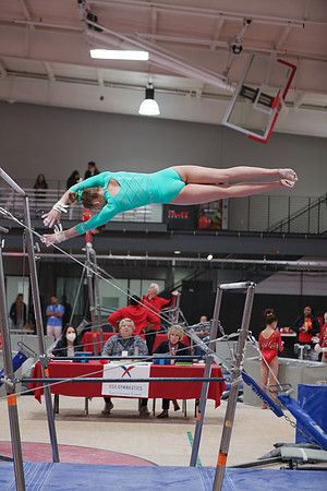 JMS_1731