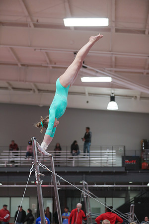 JMS_1710