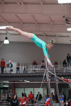 JMS_1722