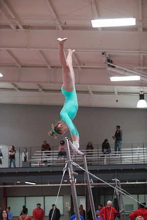 JMS_1707