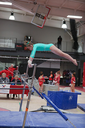 JMS_1737