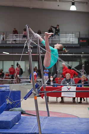 JMS_1776
