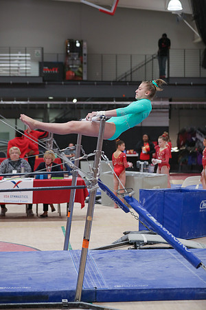 JMS_1746