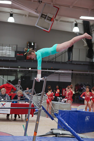 JMS_1657