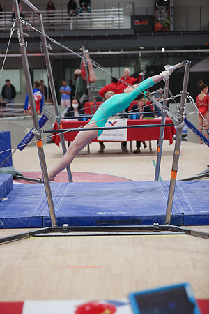 JMS_1743