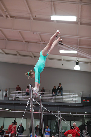 JMS_1770