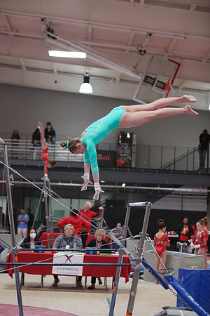 JMS_1733