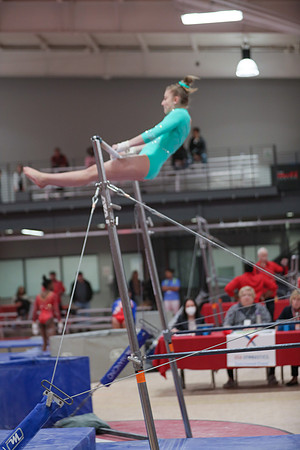 JMS_1766