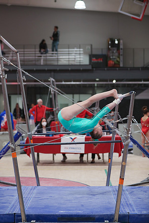 JMS_1663