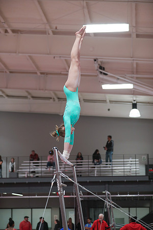 JMS_1708