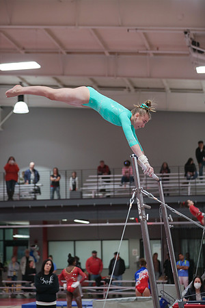 JMS_1723