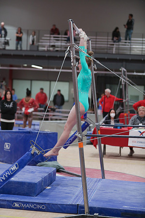 JMS_1685