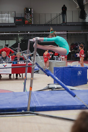 JMS_1671