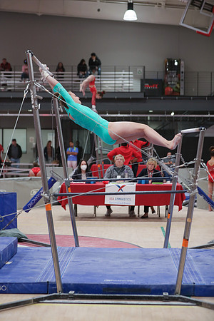 JMS_1728