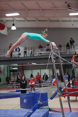 JMS_1724