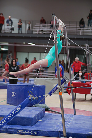 JMS_1687