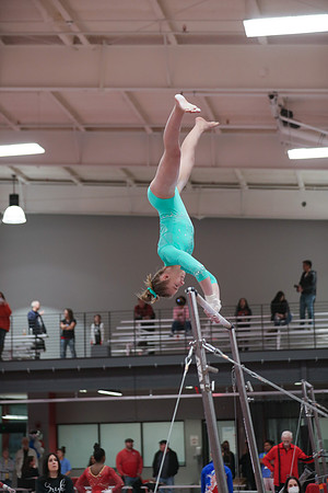 JMS_1705