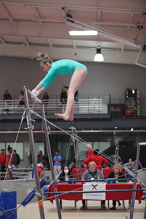 JMS_1774