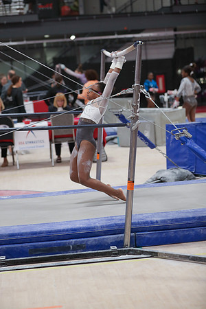 JMS_0425