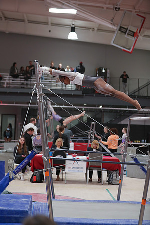 JMS_0473