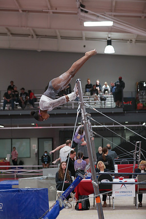 JMS_0465