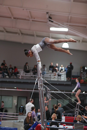 JMS_0454
