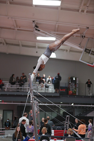 JMS_0471