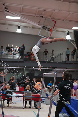 JMS_0416