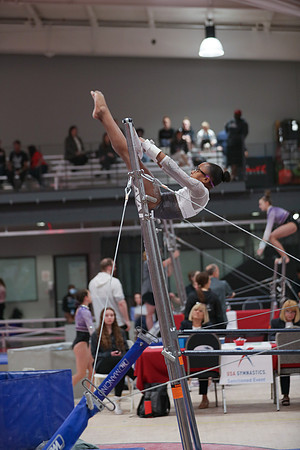 JMS_0449