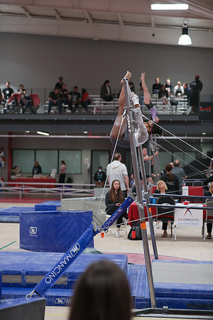 JMS_0395