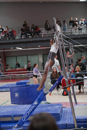 JMS_0444