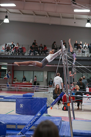JMS_0393