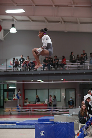 JMS_0484