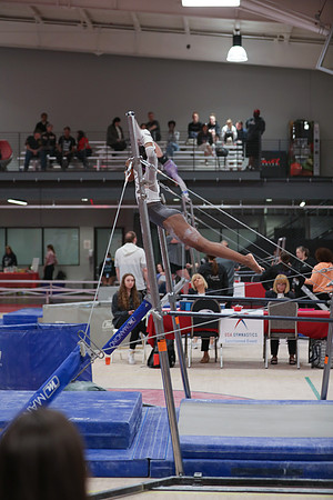 JMS_0390
