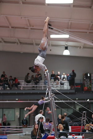 JMS_0467