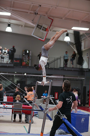 JMS_0418